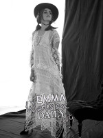 Emma Watson photo #