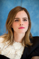 Emma Watson photo #