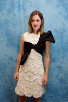 Emma Watson photo #
