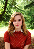 photo 14 in Emma Watson gallery [id128938] 2009-01-21