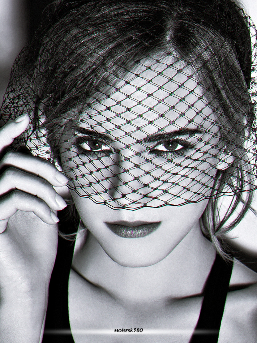 Emma Watson: pic #1263755