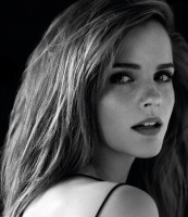 Emma Watson photo #