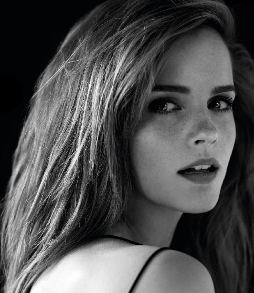 Emma Watson: pic #767907