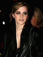 Emma Watson photo #