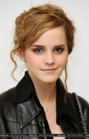 Emma Watson photo #