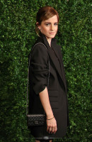 photo 23 in Emma Watson gallery [id1299928] 2022-03-25