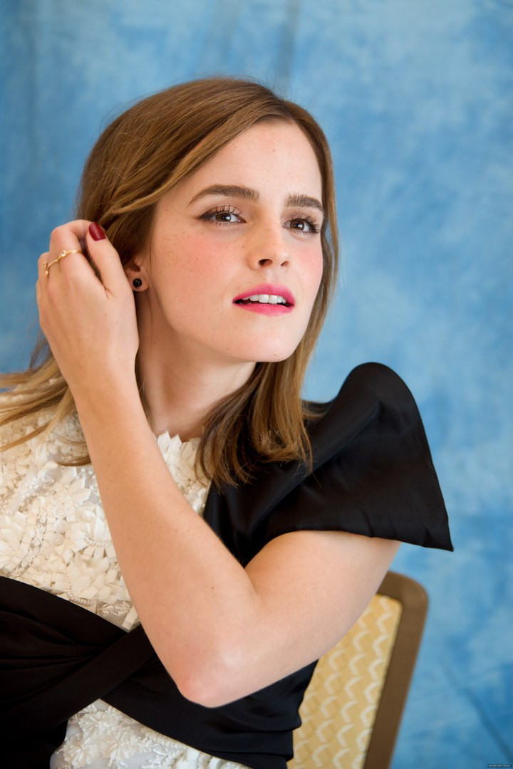 Emma Watson: pic #914482