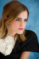Emma Watson photo #