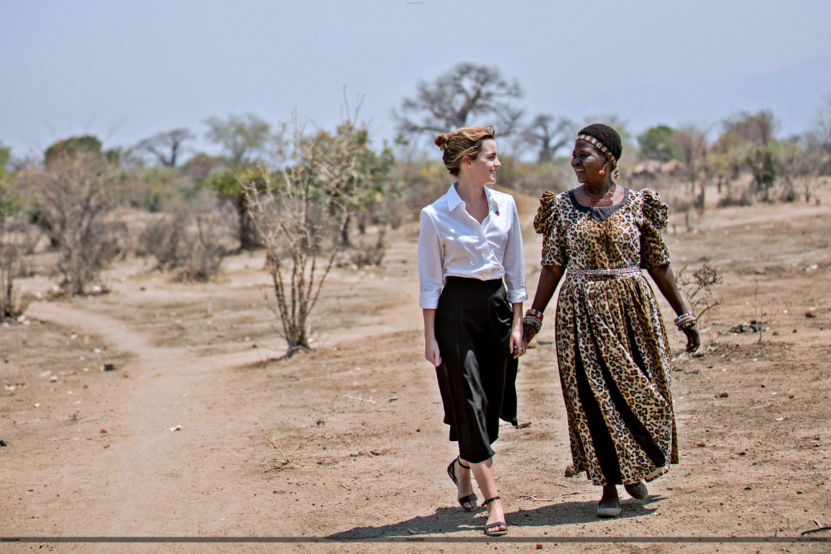 Emma Watson: pic #1268121