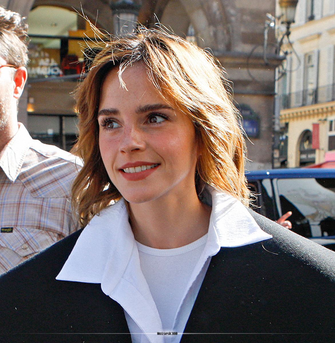 Emma Watson: pic #1306241
