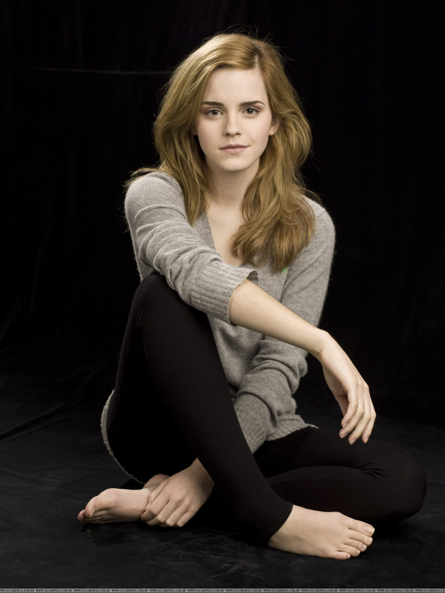 Emma Watson: pic #1286889