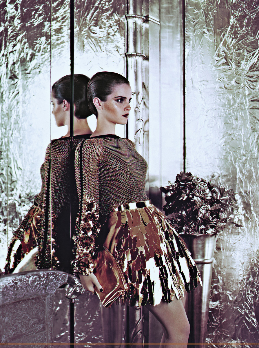 Emma Watson: pic #1272262