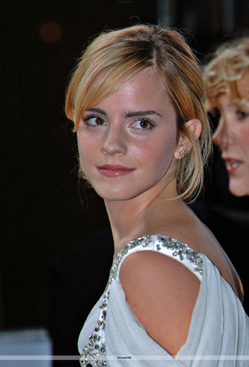 Emma Watson: pic #1272258