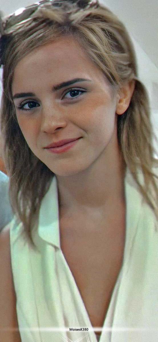 Emma Watson: pic #1269976