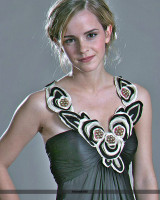 photo 22 in Emma Watson gallery [id1269982] 2021-09-20