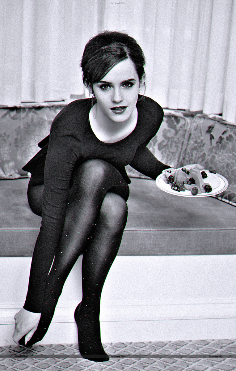 Emma Watson: pic #1268124