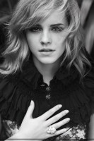 Emma Watson photo #
