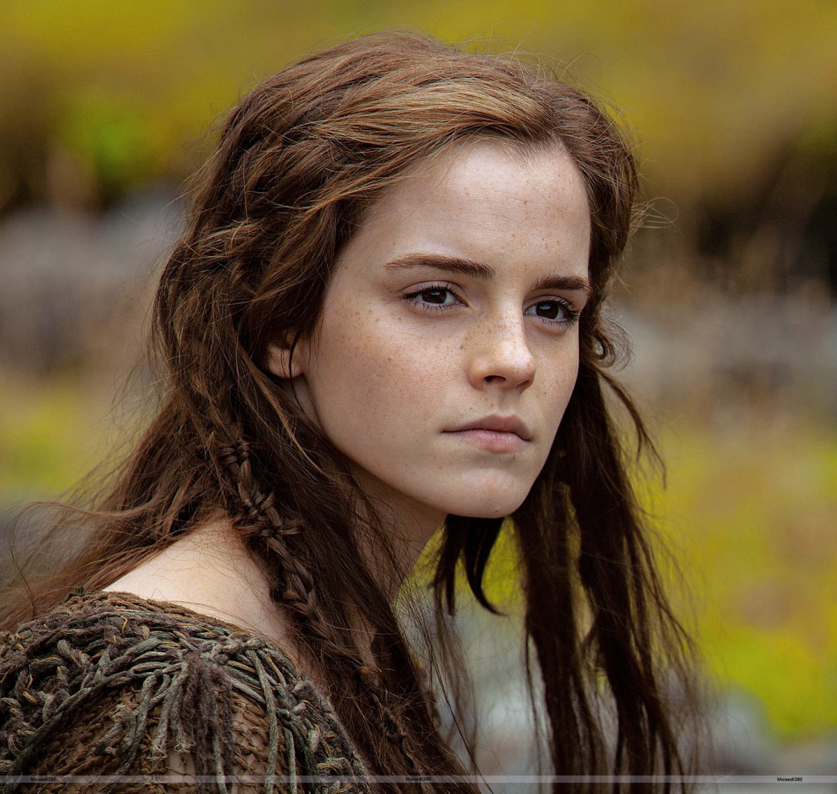 Emma Watson: pic #1268116