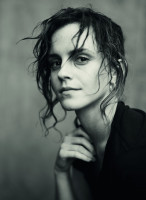 photo 25 in Emma Watson gallery [id1193651] 2019-12-06