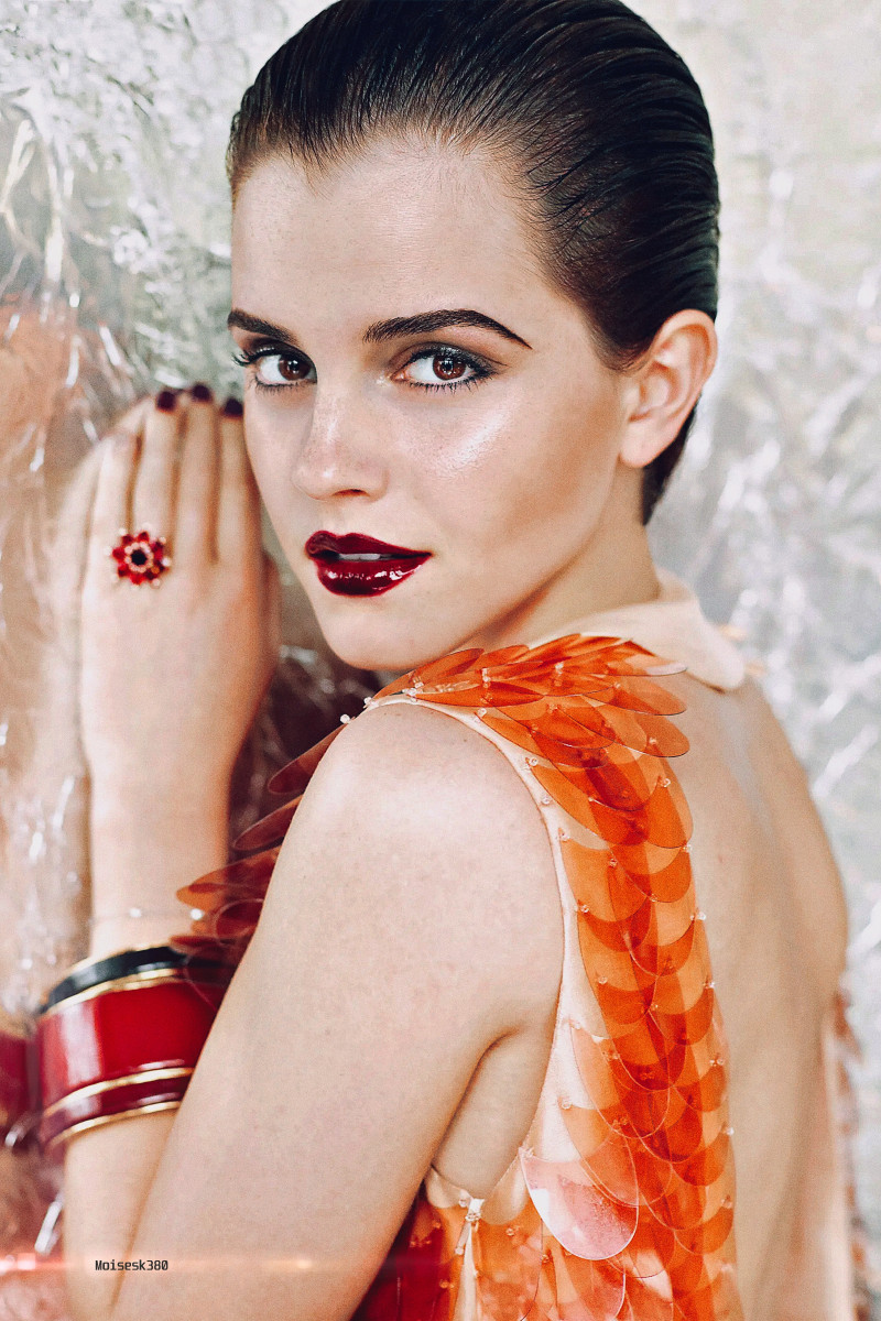 Emma Watson: pic #1297254