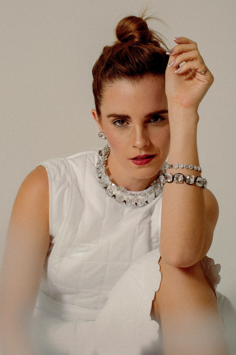 Emma Watson: pic #1293458