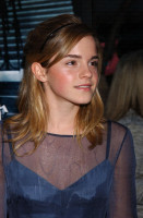 Emma Watson photo #