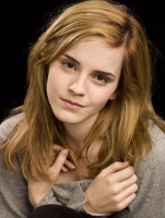 Emma Watson photo #