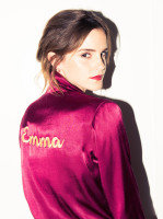 Emma Watson photo #