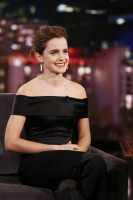 Emma Watson photo #