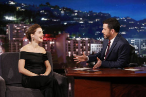 Emma Watson photo #