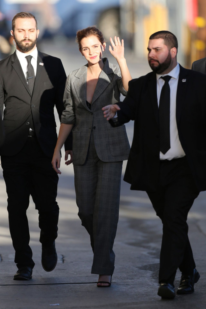 Emma Watson: pic #914274