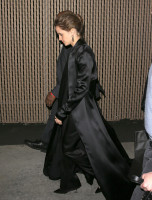 Emma Watson photo #
