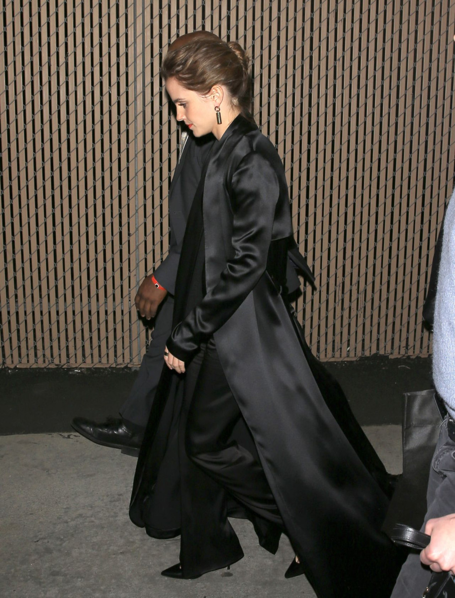 Emma Watson: pic #914271