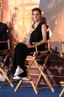 Emma Watson photo #