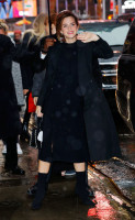 Emma Watson photo #