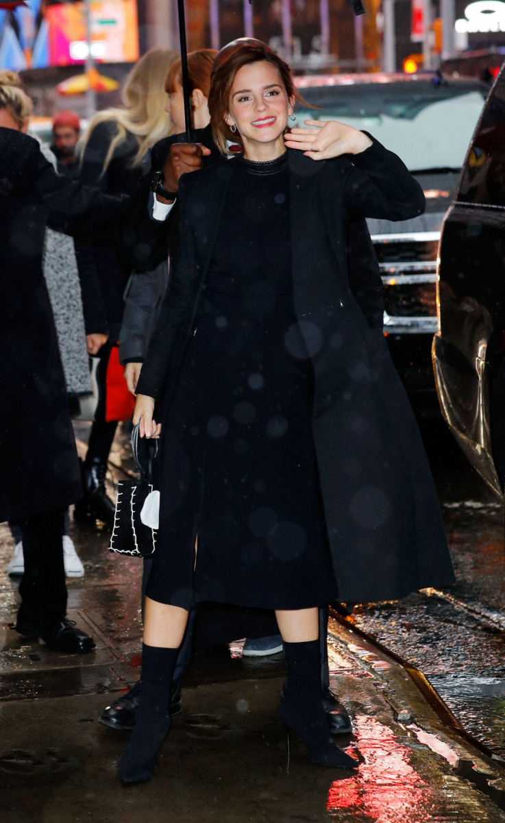 Emma Watson: pic #915631