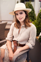 photo 15 in Emma Watson gallery [id1051910] 2018-07-20