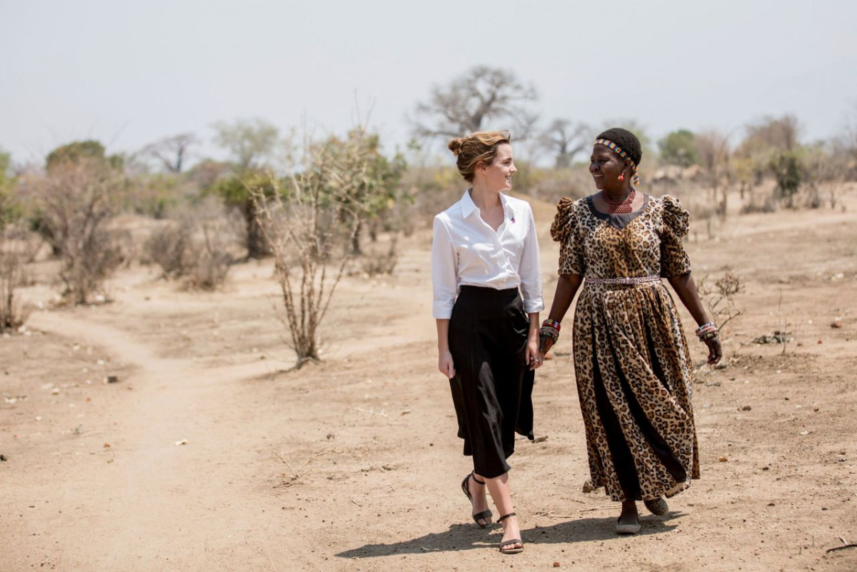 Emma Watson: pic #885132