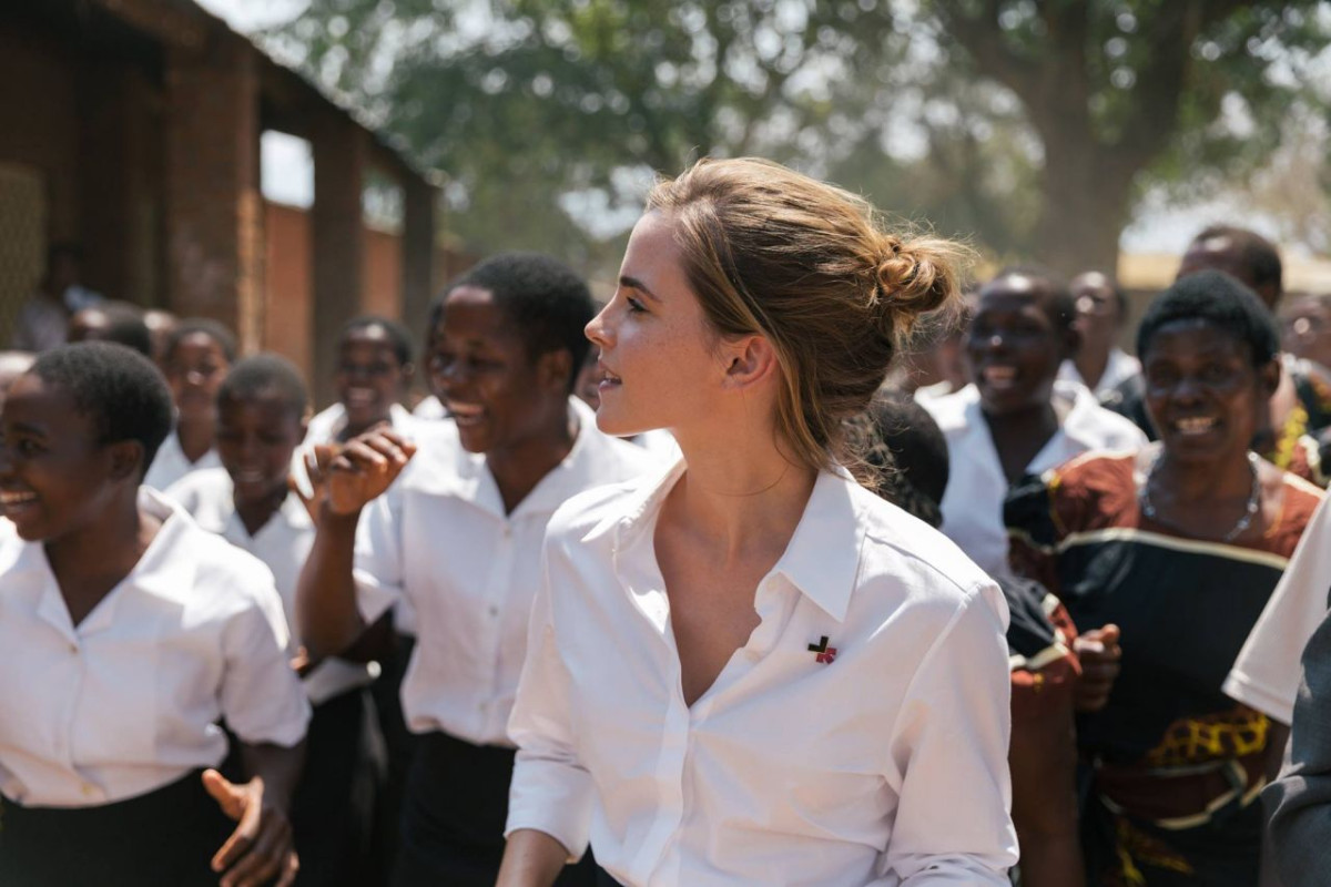 Emma Watson: pic #885130
