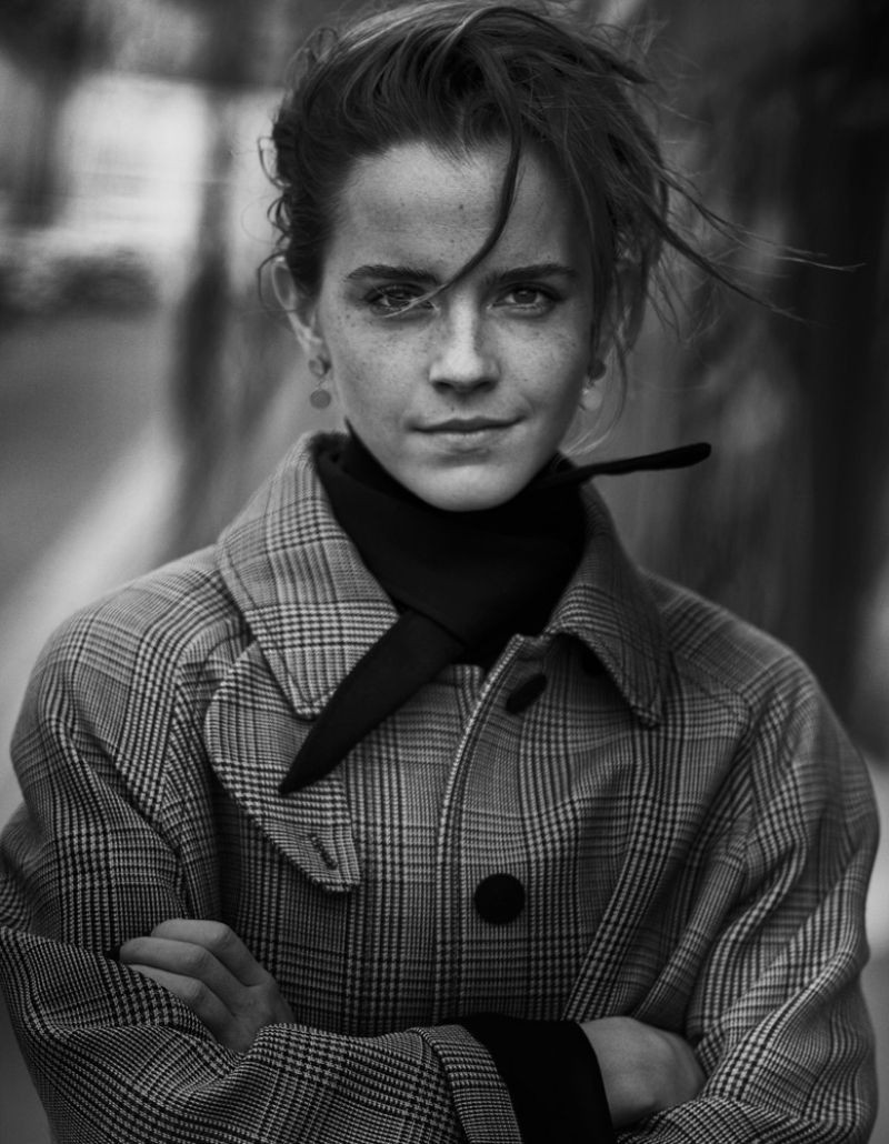 Emma Watson: pic #927545