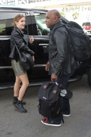Emma Watson photo #