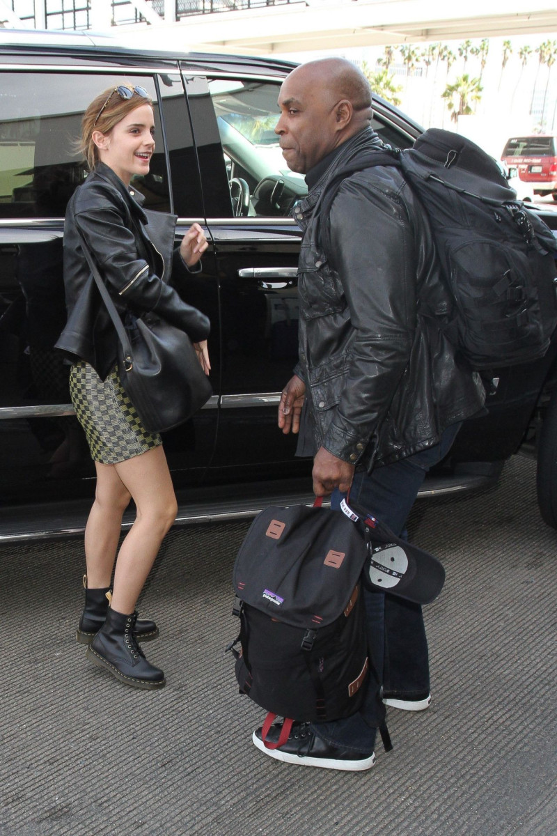 Emma Watson: pic #914922