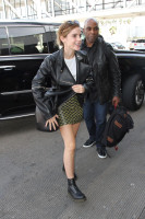 Emma Watson photo #