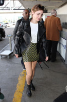 Emma Watson photo #