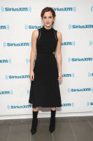 Emma Watson photo #