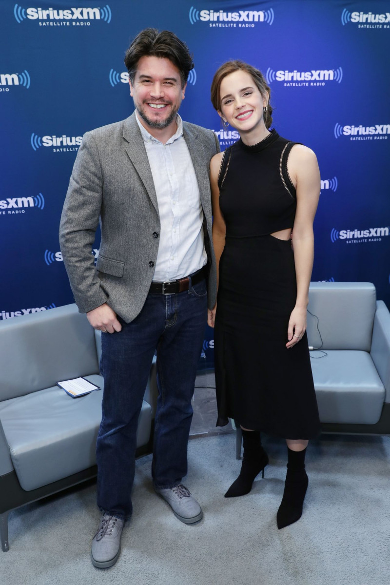 Emma Watson: pic #915589