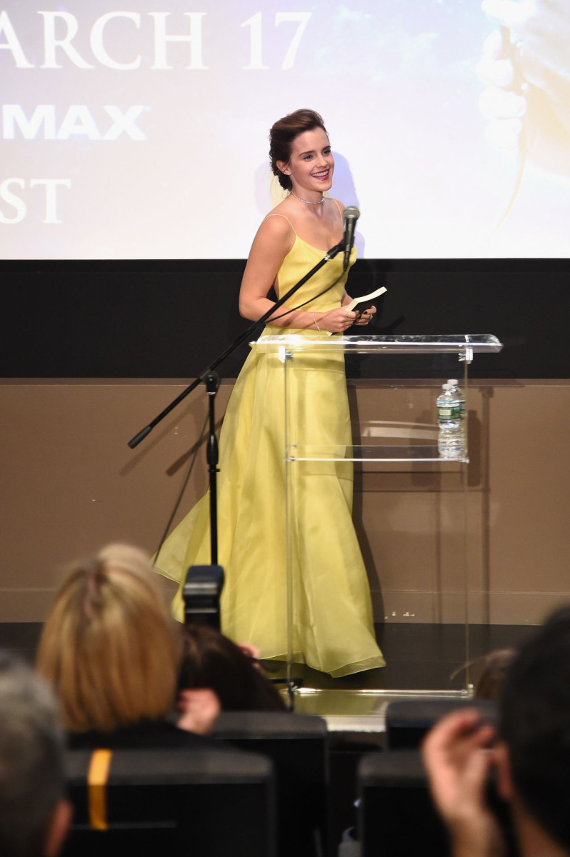 Emma Watson: pic #916488