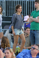 Emma Watson photo #