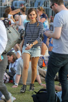 Emma Watson photo #