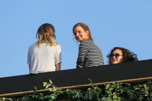 Emma Watson photo #